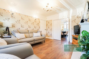 Photo 27- click for photo gallery